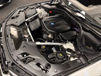 USED 2020 70 BMW 5 SERIES 2.0 520d MHT M Sport Saloon 4dr Diesel Hybrid Steptronic Euro 6 (s/s) (190 ps) UK DELIVERY FLAT FEE &pound;250 (SUBJECT TO DEAL) *OVER 100 IMAGES ON OUR WEBSITE*BESPOKE FINANCE ARRANGED*PART EXCHANGE WELCOME*ALL VEHICLES HPI CLEAR