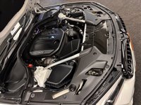 USED 2020 70 BMW 5 SERIES 2.0 520d MHT M Sport Saloon 4dr Diesel Hybrid Steptronic Euro 6 (s/s) (190 ps) UK DELIVERY FLAT FEE &pound;250 (SUBJECT TO DEAL) *OVER 100 IMAGES ON OUR WEBSITE*BESPOKE FINANCE ARRANGED*PART EXCHANGE WELCOME*ALL VEHICLES HPI CLEAR