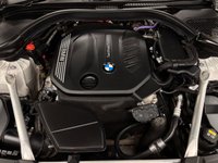 USED 2020 70 BMW 5 SERIES 2.0 520d MHT M Sport Saloon 4dr Diesel Hybrid Steptronic Euro 6 (s/s) (190 ps) UK DELIVERY FLAT FEE &pound;250 (SUBJECT TO DEAL) *OVER 100 IMAGES ON OUR WEBSITE*BESPOKE FINANCE ARRANGED*PART EXCHANGE WELCOME*ALL VEHICLES HPI CLEAR