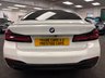 USED 2020 70 BMW 5 SERIES 2.0 520d MHT M Sport Saloon 4dr Diesel Hybrid Steptronic Euro 6 (s/s) (190 ps) UK DELIVERY FLAT FEE &pound;250 (SUBJECT TO DEAL) *OVER 100 IMAGES ON OUR WEBSITE*BESPOKE FINANCE ARRANGED*PART EXCHANGE WELCOME*ALL VEHICLES HPI CLEAR