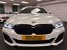 USED 2020 70 BMW 5 SERIES 2.0 520d MHT M Sport Saloon 4dr Diesel Hybrid Steptronic Euro 6 (s/s) (190 ps) UK DELIVERY FLAT FEE &pound;250 (SUBJECT TO DEAL) *OVER 100 IMAGES ON OUR WEBSITE*BESPOKE FINANCE ARRANGED*PART EXCHANGE WELCOME*ALL VEHICLES HPI CLEAR