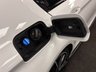 USED 2020 70 BMW 5 SERIES 2.0 520d MHT M Sport Saloon 4dr Diesel Hybrid Steptronic Euro 6 (s/s) (190 ps) UK DELIVERY FLAT FEE &pound;250 (SUBJECT TO DEAL) *OVER 100 IMAGES ON OUR WEBSITE*BESPOKE FINANCE ARRANGED*PART EXCHANGE WELCOME*ALL VEHICLES HPI CLEAR