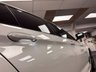 USED 2020 70 BMW 5 SERIES 2.0 520d MHT M Sport Saloon 4dr Diesel Hybrid Steptronic Euro 6 (s/s) (190 ps) UK DELIVERY FLAT FEE &pound;250 (SUBJECT TO DEAL) *OVER 100 IMAGES ON OUR WEBSITE*BESPOKE FINANCE ARRANGED*PART EXCHANGE WELCOME*ALL VEHICLES HPI CLEAR