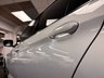 USED 2020 70 BMW 5 SERIES 2.0 520d MHT M Sport Saloon 4dr Diesel Hybrid Steptronic Euro 6 (s/s) (190 ps) UK DELIVERY FLAT FEE &pound;250 (SUBJECT TO DEAL) *OVER 100 IMAGES ON OUR WEBSITE*BESPOKE FINANCE ARRANGED*PART EXCHANGE WELCOME*ALL VEHICLES HPI CLEAR