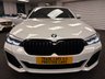 USED 2020 70 BMW 5 SERIES 2.0 520d MHT M Sport Saloon 4dr Diesel Hybrid Steptronic Euro 6 (s/s) (190 ps) UK DELIVERY FLAT FEE &pound;250 (SUBJECT TO DEAL) *OVER 100 IMAGES ON OUR WEBSITE*BESPOKE FINANCE ARRANGED*PART EXCHANGE WELCOME*ALL VEHICLES HPI CLEAR