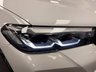 USED 2020 70 BMW 5 SERIES 2.0 520d MHT M Sport Saloon 4dr Diesel Hybrid Steptronic Euro 6 (s/s) (190 ps) UK DELIVERY FLAT FEE &pound;250 (SUBJECT TO DEAL) *OVER 100 IMAGES ON OUR WEBSITE*BESPOKE FINANCE ARRANGED*PART EXCHANGE WELCOME*ALL VEHICLES HPI CLEAR