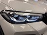USED 2020 70 BMW 5 SERIES 2.0 520d MHT M Sport Saloon 4dr Diesel Hybrid Steptronic Euro 6 (s/s) (190 ps) UK DELIVERY FLAT FEE &pound;250 (SUBJECT TO DEAL) *OVER 100 IMAGES ON OUR WEBSITE*BESPOKE FINANCE ARRANGED*PART EXCHANGE WELCOME*ALL VEHICLES HPI CLEAR