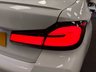 USED 2020 70 BMW 5 SERIES 2.0 520d MHT M Sport Saloon 4dr Diesel Hybrid Steptronic Euro 6 (s/s) (190 ps) UK DELIVERY FLAT FEE &pound;250 (SUBJECT TO DEAL) *OVER 100 IMAGES ON OUR WEBSITE*BESPOKE FINANCE ARRANGED*PART EXCHANGE WELCOME*ALL VEHICLES HPI CLEAR