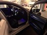 USED 2020 70 BMW 5 SERIES 2.0 520d MHT M Sport Saloon 4dr Diesel Hybrid Steptronic Euro 6 (s/s) (190 ps) UK DELIVERY FLAT FEE &pound;250 (SUBJECT TO DEAL) *OVER 100 IMAGES ON OUR WEBSITE*BESPOKE FINANCE ARRANGED*PART EXCHANGE WELCOME*ALL VEHICLES HPI CLEAR