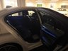 USED 2020 70 BMW 5 SERIES 2.0 520d MHT M Sport Saloon 4dr Diesel Hybrid Steptronic Euro 6 (s/s) (190 ps) UK DELIVERY FLAT FEE &pound;250 (SUBJECT TO DEAL) *OVER 100 IMAGES ON OUR WEBSITE*BESPOKE FINANCE ARRANGED*PART EXCHANGE WELCOME*ALL VEHICLES HPI CLEAR