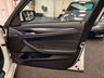 USED 2020 70 BMW 5 SERIES 2.0 520d MHT M Sport Saloon 4dr Diesel Hybrid Steptronic Euro 6 (s/s) (190 ps) UK DELIVERY FLAT FEE &pound;250 (SUBJECT TO DEAL) *OVER 100 IMAGES ON OUR WEBSITE*BESPOKE FINANCE ARRANGED*PART EXCHANGE WELCOME*ALL VEHICLES HPI CLEAR