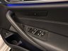 USED 2020 70 BMW 5 SERIES 2.0 520d MHT M Sport Saloon 4dr Diesel Hybrid Steptronic Euro 6 (s/s) (190 ps) UK DELIVERY FLAT FEE &pound;250 (SUBJECT TO DEAL) *OVER 100 IMAGES ON OUR WEBSITE*BESPOKE FINANCE ARRANGED*PART EXCHANGE WELCOME*ALL VEHICLES HPI CLEAR