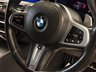 USED 2020 70 BMW 5 SERIES 2.0 520d MHT M Sport Saloon 4dr Diesel Hybrid Steptronic Euro 6 (s/s) (190 ps) UK DELIVERY FLAT FEE &pound;250 (SUBJECT TO DEAL) *OVER 100 IMAGES ON OUR WEBSITE*BESPOKE FINANCE ARRANGED*PART EXCHANGE WELCOME*ALL VEHICLES HPI CLEAR