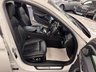 USED 2020 70 BMW 5 SERIES 2.0 520d MHT M Sport Saloon 4dr Diesel Hybrid Steptronic Euro 6 (s/s) (190 ps) UK DELIVERY FLAT FEE &pound;250 (SUBJECT TO DEAL) *OVER 100 IMAGES ON OUR WEBSITE*BESPOKE FINANCE ARRANGED*PART EXCHANGE WELCOME*ALL VEHICLES HPI CLEAR