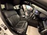 USED 2020 70 BMW 5 SERIES 2.0 520d MHT M Sport Saloon 4dr Diesel Hybrid Steptronic Euro 6 (s/s) (190 ps) UK DELIVERY FLAT FEE &pound;250 (SUBJECT TO DEAL) *OVER 100 IMAGES ON OUR WEBSITE*BESPOKE FINANCE ARRANGED*PART EXCHANGE WELCOME*ALL VEHICLES HPI CLEAR