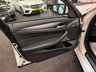 USED 2020 70 BMW 5 SERIES 2.0 520d MHT M Sport Saloon 4dr Diesel Hybrid Steptronic Euro 6 (s/s) (190 ps) UK DELIVERY FLAT FEE &pound;250 (SUBJECT TO DEAL) *OVER 100 IMAGES ON OUR WEBSITE*BESPOKE FINANCE ARRANGED*PART EXCHANGE WELCOME*ALL VEHICLES HPI CLEAR