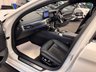 USED 2020 70 BMW 5 SERIES 2.0 520d MHT M Sport Saloon 4dr Diesel Hybrid Steptronic Euro 6 (s/s) (190 ps) UK DELIVERY FLAT FEE &pound;250 (SUBJECT TO DEAL) *OVER 100 IMAGES ON OUR WEBSITE*BESPOKE FINANCE ARRANGED*PART EXCHANGE WELCOME*ALL VEHICLES HPI CLEAR