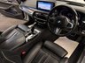 USED 2020 70 BMW 5 SERIES 2.0 520d MHT M Sport Saloon 4dr Diesel Hybrid Steptronic Euro 6 (s/s) (190 ps) UK DELIVERY FLAT FEE &pound;250 (SUBJECT TO DEAL) *OVER 100 IMAGES ON OUR WEBSITE*BESPOKE FINANCE ARRANGED*PART EXCHANGE WELCOME*ALL VEHICLES HPI CLEAR