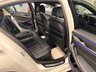 USED 2020 70 BMW 5 SERIES 2.0 520d MHT M Sport Saloon 4dr Diesel Hybrid Steptronic Euro 6 (s/s) (190 ps) UK DELIVERY FLAT FEE &pound;250 (SUBJECT TO DEAL) *OVER 100 IMAGES ON OUR WEBSITE*BESPOKE FINANCE ARRANGED*PART EXCHANGE WELCOME*ALL VEHICLES HPI CLEAR