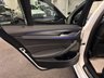 USED 2020 70 BMW 5 SERIES 2.0 520d MHT M Sport Saloon 4dr Diesel Hybrid Steptronic Euro 6 (s/s) (190 ps) UK DELIVERY FLAT FEE &pound;250 (SUBJECT TO DEAL) *OVER 100 IMAGES ON OUR WEBSITE*BESPOKE FINANCE ARRANGED*PART EXCHANGE WELCOME*ALL VEHICLES HPI CLEAR