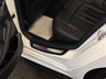 USED 2020 70 BMW 5 SERIES 2.0 520d MHT M Sport Saloon 4dr Diesel Hybrid Steptronic Euro 6 (s/s) (190 ps) UK DELIVERY FLAT FEE &pound;250 (SUBJECT TO DEAL) *OVER 100 IMAGES ON OUR WEBSITE*BESPOKE FINANCE ARRANGED*PART EXCHANGE WELCOME*ALL VEHICLES HPI CLEAR