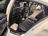 USED 2020 70 BMW 5 SERIES 2.0 520d MHT M Sport Saloon 4dr Diesel Hybrid Steptronic Euro 6 (s/s) (190 ps) UK DELIVERY FLAT FEE &pound;250 (SUBJECT TO DEAL) *OVER 100 IMAGES ON OUR WEBSITE*BESPOKE FINANCE ARRANGED*PART EXCHANGE WELCOME*ALL VEHICLES HPI CLEAR