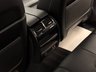 USED 2020 70 BMW 5 SERIES 2.0 520d MHT M Sport Saloon 4dr Diesel Hybrid Steptronic Euro 6 (s/s) (190 ps) UK DELIVERY FLAT FEE &pound;250 (SUBJECT TO DEAL) *OVER 100 IMAGES ON OUR WEBSITE*BESPOKE FINANCE ARRANGED*PART EXCHANGE WELCOME*ALL VEHICLES HPI CLEAR