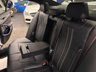 USED 2020 70 BMW 5 SERIES 2.0 520d MHT M Sport Saloon 4dr Diesel Hybrid Steptronic Euro 6 (s/s) (190 ps) UK DELIVERY FLAT FEE &pound;250 (SUBJECT TO DEAL) *OVER 100 IMAGES ON OUR WEBSITE*BESPOKE FINANCE ARRANGED*PART EXCHANGE WELCOME*ALL VEHICLES HPI CLEAR