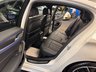 USED 2020 70 BMW 5 SERIES 2.0 520d MHT M Sport Saloon 4dr Diesel Hybrid Steptronic Euro 6 (s/s) (190 ps) UK DELIVERY FLAT FEE &pound;250 (SUBJECT TO DEAL) *OVER 100 IMAGES ON OUR WEBSITE*BESPOKE FINANCE ARRANGED*PART EXCHANGE WELCOME*ALL VEHICLES HPI CLEAR