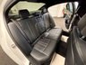 USED 2020 70 BMW 5 SERIES 2.0 520d MHT M Sport Saloon 4dr Diesel Hybrid Steptronic Euro 6 (s/s) (190 ps) UK DELIVERY FLAT FEE &pound;250 (SUBJECT TO DEAL) *OVER 100 IMAGES ON OUR WEBSITE*BESPOKE FINANCE ARRANGED*PART EXCHANGE WELCOME*ALL VEHICLES HPI CLEAR