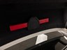 USED 2020 70 BMW 5 SERIES 2.0 520d MHT M Sport Saloon 4dr Diesel Hybrid Steptronic Euro 6 (s/s) (190 ps) UK DELIVERY FLAT FEE &pound;250 (SUBJECT TO DEAL) *OVER 100 IMAGES ON OUR WEBSITE*BESPOKE FINANCE ARRANGED*PART EXCHANGE WELCOME*ALL VEHICLES HPI CLEAR