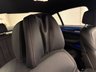 USED 2020 70 BMW 5 SERIES 2.0 520d MHT M Sport Saloon 4dr Diesel Hybrid Steptronic Euro 6 (s/s) (190 ps) UK DELIVERY FLAT FEE &pound;250 (SUBJECT TO DEAL) *OVER 100 IMAGES ON OUR WEBSITE*BESPOKE FINANCE ARRANGED*PART EXCHANGE WELCOME*ALL VEHICLES HPI CLEAR