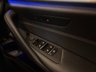 USED 2020 70 BMW 5 SERIES 2.0 520d MHT M Sport Saloon 4dr Diesel Hybrid Steptronic Euro 6 (s/s) (190 ps) UK DELIVERY FLAT FEE &pound;250 (SUBJECT TO DEAL) *OVER 100 IMAGES ON OUR WEBSITE*BESPOKE FINANCE ARRANGED*PART EXCHANGE WELCOME*ALL VEHICLES HPI CLEAR