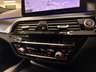 USED 2020 70 BMW 5 SERIES 2.0 520d MHT M Sport Saloon 4dr Diesel Hybrid Steptronic Euro 6 (s/s) (190 ps) UK DELIVERY FLAT FEE &pound;250 (SUBJECT TO DEAL) *OVER 100 IMAGES ON OUR WEBSITE*BESPOKE FINANCE ARRANGED*PART EXCHANGE WELCOME*ALL VEHICLES HPI CLEAR