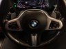 USED 2020 70 BMW 5 SERIES 2.0 520d MHT M Sport Saloon 4dr Diesel Hybrid Steptronic Euro 6 (s/s) (190 ps) UK DELIVERY FLAT FEE &pound;250 (SUBJECT TO DEAL) *OVER 100 IMAGES ON OUR WEBSITE*BESPOKE FINANCE ARRANGED*PART EXCHANGE WELCOME*ALL VEHICLES HPI CLEAR