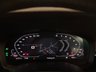USED 2020 70 BMW 5 SERIES 2.0 520d MHT M Sport Saloon 4dr Diesel Hybrid Steptronic Euro 6 (s/s) (190 ps) UK DELIVERY FLAT FEE &pound;250 (SUBJECT TO DEAL) *OVER 100 IMAGES ON OUR WEBSITE*BESPOKE FINANCE ARRANGED*PART EXCHANGE WELCOME*ALL VEHICLES HPI CLEAR