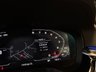 USED 2020 70 BMW 5 SERIES 2.0 520d MHT M Sport Saloon 4dr Diesel Hybrid Steptronic Euro 6 (s/s) (190 ps) UK DELIVERY FLAT FEE &pound;250 (SUBJECT TO DEAL) *OVER 100 IMAGES ON OUR WEBSITE*BESPOKE FINANCE ARRANGED*PART EXCHANGE WELCOME*ALL VEHICLES HPI CLEAR