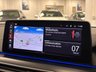 USED 2020 70 BMW 5 SERIES 2.0 520d MHT M Sport Saloon 4dr Diesel Hybrid Steptronic Euro 6 (s/s) (190 ps) UK DELIVERY FLAT FEE &pound;250 (SUBJECT TO DEAL) *OVER 100 IMAGES ON OUR WEBSITE*BESPOKE FINANCE ARRANGED*PART EXCHANGE WELCOME*ALL VEHICLES HPI CLEAR