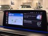 USED 2020 70 BMW 5 SERIES 2.0 520d MHT M Sport Saloon 4dr Diesel Hybrid Steptronic Euro 6 (s/s) (190 ps) UK DELIVERY FLAT FEE &pound;250 (SUBJECT TO DEAL) *OVER 100 IMAGES ON OUR WEBSITE*BESPOKE FINANCE ARRANGED*PART EXCHANGE WELCOME*ALL VEHICLES HPI CLEAR