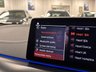 USED 2020 70 BMW 5 SERIES 2.0 520d MHT M Sport Saloon 4dr Diesel Hybrid Steptronic Euro 6 (s/s) (190 ps) UK DELIVERY FLAT FEE &pound;250 (SUBJECT TO DEAL) *OVER 100 IMAGES ON OUR WEBSITE*BESPOKE FINANCE ARRANGED*PART EXCHANGE WELCOME*ALL VEHICLES HPI CLEAR