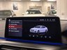 USED 2020 70 BMW 5 SERIES 2.0 520d MHT M Sport Saloon 4dr Diesel Hybrid Steptronic Euro 6 (s/s) (190 ps) UK DELIVERY FLAT FEE &pound;250 (SUBJECT TO DEAL) *OVER 100 IMAGES ON OUR WEBSITE*BESPOKE FINANCE ARRANGED*PART EXCHANGE WELCOME*ALL VEHICLES HPI CLEAR