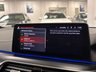 USED 2020 70 BMW 5 SERIES 2.0 520d MHT M Sport Saloon 4dr Diesel Hybrid Steptronic Euro 6 (s/s) (190 ps) UK DELIVERY FLAT FEE &pound;250 (SUBJECT TO DEAL) *OVER 100 IMAGES ON OUR WEBSITE*BESPOKE FINANCE ARRANGED*PART EXCHANGE WELCOME*ALL VEHICLES HPI CLEAR