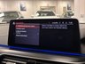 USED 2020 70 BMW 5 SERIES 2.0 520d MHT M Sport Saloon 4dr Diesel Hybrid Steptronic Euro 6 (s/s) (190 ps) UK DELIVERY FLAT FEE &pound;250 (SUBJECT TO DEAL) *OVER 100 IMAGES ON OUR WEBSITE*BESPOKE FINANCE ARRANGED*PART EXCHANGE WELCOME*ALL VEHICLES HPI CLEAR