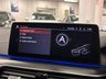 USED 2020 70 BMW 5 SERIES 2.0 520d MHT M Sport Saloon 4dr Diesel Hybrid Steptronic Euro 6 (s/s) (190 ps) UK DELIVERY FLAT FEE &pound;250 (SUBJECT TO DEAL) *OVER 100 IMAGES ON OUR WEBSITE*BESPOKE FINANCE ARRANGED*PART EXCHANGE WELCOME*ALL VEHICLES HPI CLEAR