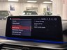 USED 2020 70 BMW 5 SERIES 2.0 520d MHT M Sport Saloon 4dr Diesel Hybrid Steptronic Euro 6 (s/s) (190 ps) UK DELIVERY FLAT FEE &pound;250 (SUBJECT TO DEAL) *OVER 100 IMAGES ON OUR WEBSITE*BESPOKE FINANCE ARRANGED*PART EXCHANGE WELCOME*ALL VEHICLES HPI CLEAR