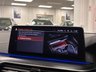 USED 2020 70 BMW 5 SERIES 2.0 520d MHT M Sport Saloon 4dr Diesel Hybrid Steptronic Euro 6 (s/s) (190 ps) UK DELIVERY FLAT FEE &pound;250 (SUBJECT TO DEAL) *OVER 100 IMAGES ON OUR WEBSITE*BESPOKE FINANCE ARRANGED*PART EXCHANGE WELCOME*ALL VEHICLES HPI CLEAR