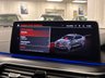 USED 2020 70 BMW 5 SERIES 2.0 520d MHT M Sport Saloon 4dr Diesel Hybrid Steptronic Euro 6 (s/s) (190 ps) UK DELIVERY FLAT FEE &pound;250 (SUBJECT TO DEAL) *OVER 100 IMAGES ON OUR WEBSITE*BESPOKE FINANCE ARRANGED*PART EXCHANGE WELCOME*ALL VEHICLES HPI CLEAR