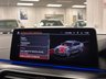 USED 2020 70 BMW 5 SERIES 2.0 520d MHT M Sport Saloon 4dr Diesel Hybrid Steptronic Euro 6 (s/s) (190 ps) UK DELIVERY FLAT FEE &pound;250 (SUBJECT TO DEAL) *OVER 100 IMAGES ON OUR WEBSITE*BESPOKE FINANCE ARRANGED*PART EXCHANGE WELCOME*ALL VEHICLES HPI CLEAR