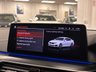 USED 2020 70 BMW 5 SERIES 2.0 520d MHT M Sport Saloon 4dr Diesel Hybrid Steptronic Euro 6 (s/s) (190 ps) UK DELIVERY FLAT FEE &pound;250 (SUBJECT TO DEAL) *OVER 100 IMAGES ON OUR WEBSITE*BESPOKE FINANCE ARRANGED*PART EXCHANGE WELCOME*ALL VEHICLES HPI CLEAR