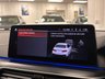 USED 2020 70 BMW 5 SERIES 2.0 520d MHT M Sport Saloon 4dr Diesel Hybrid Steptronic Euro 6 (s/s) (190 ps) UK DELIVERY FLAT FEE &pound;250 (SUBJECT TO DEAL) *OVER 100 IMAGES ON OUR WEBSITE*BESPOKE FINANCE ARRANGED*PART EXCHANGE WELCOME*ALL VEHICLES HPI CLEAR